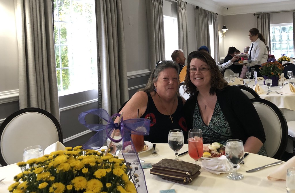 Untitled Alina Lodge Flickr