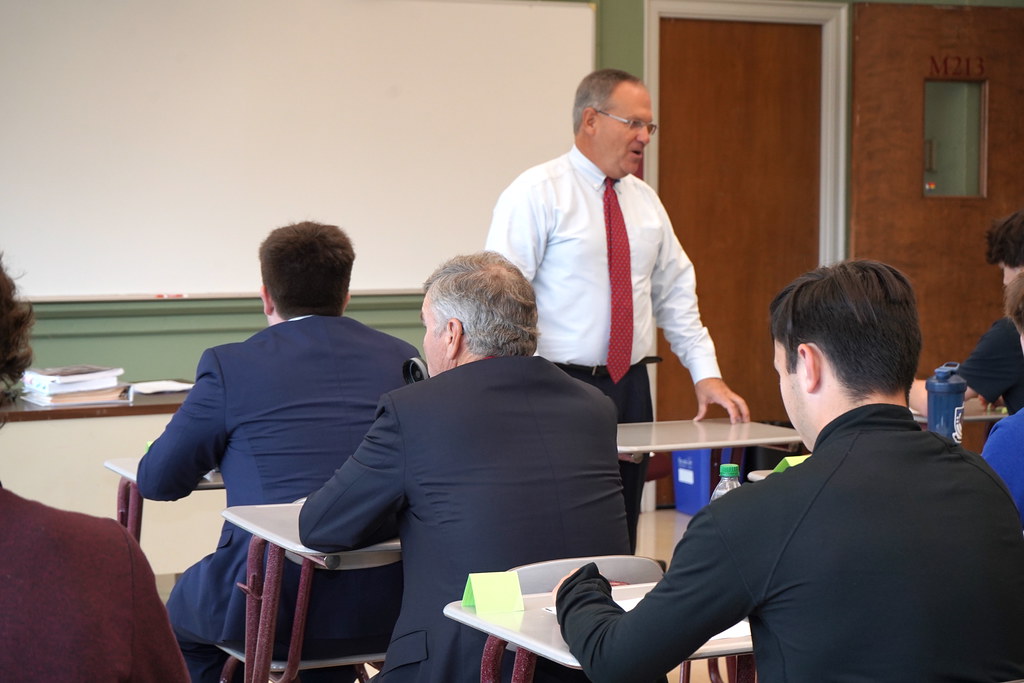 DSC05708 BC High Flickr