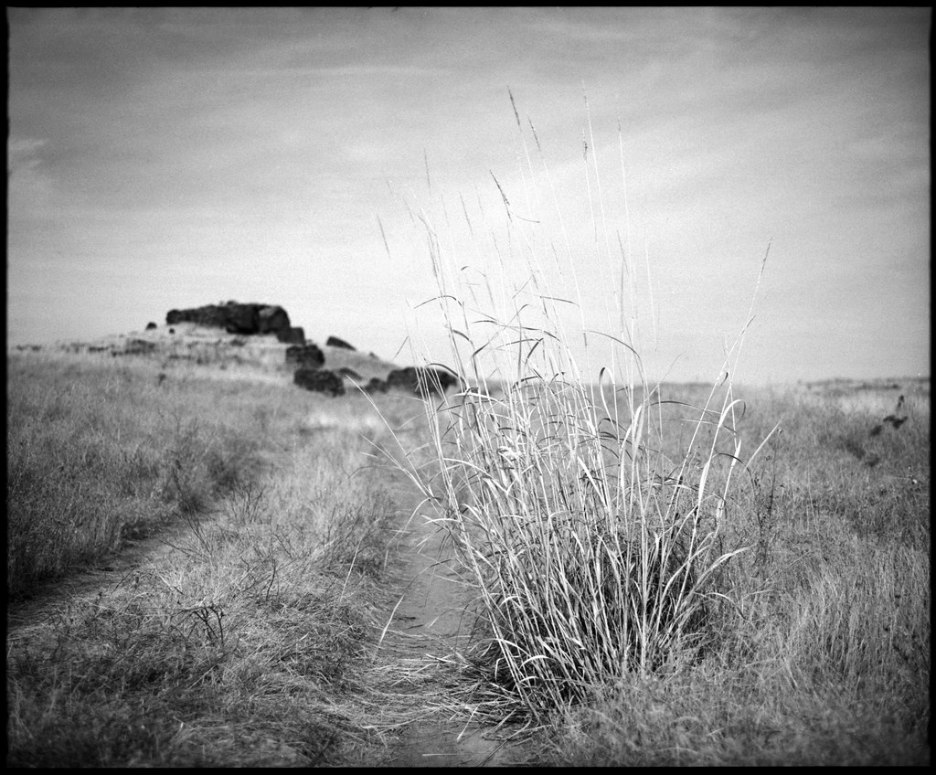 Washington The Mullan Road was built in 1859 and 1860. It … Flickr