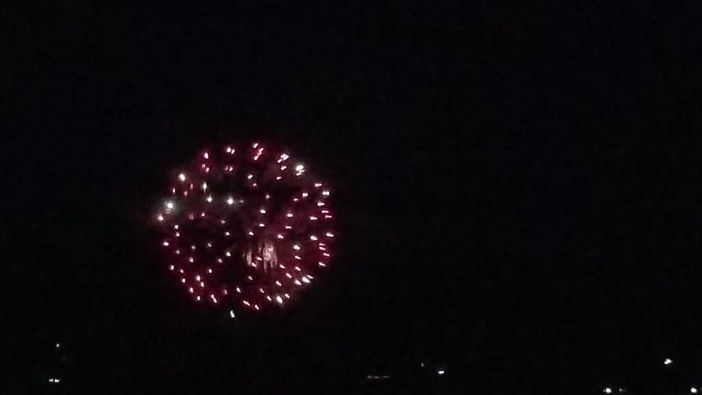 Crowley Lake BLM Campground, California Cindy Zheng Flickr