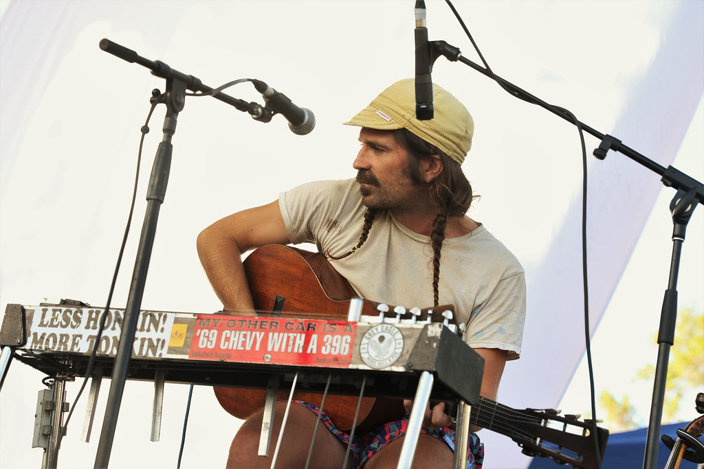 Buck Meek (3) Chris A Flickr