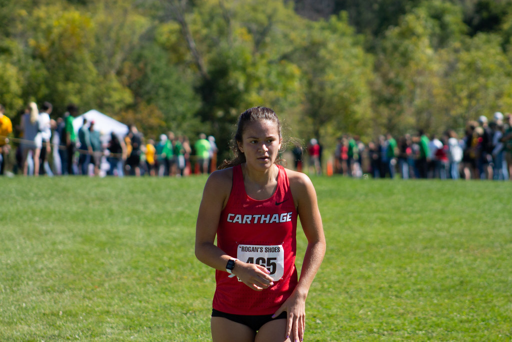 xc_parkside128 Aidan O'Neill Flickr