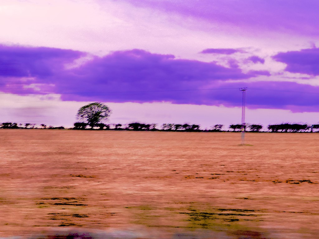 Minster Lovell A walk through Minster Lovell Robert Cripps Flickr