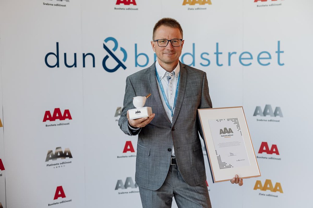 _Z7V7340 Dun & Bradstreet Southern Market Flickr