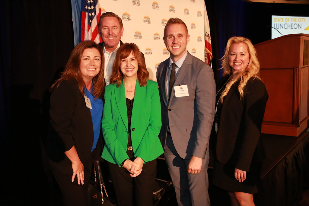 RAW_1133 Costa Mesa Chamber of Commerce Flickr