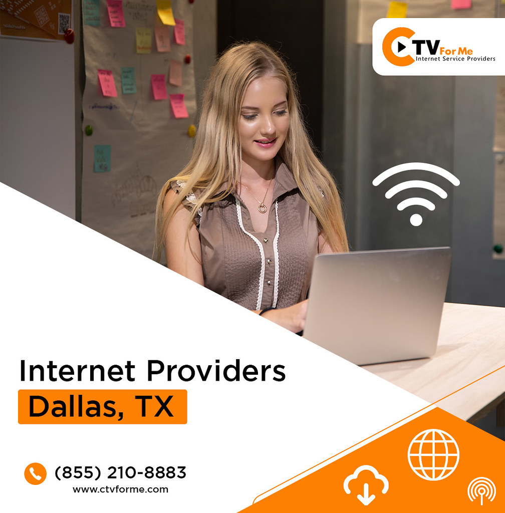 Joanna Hampton Flickr