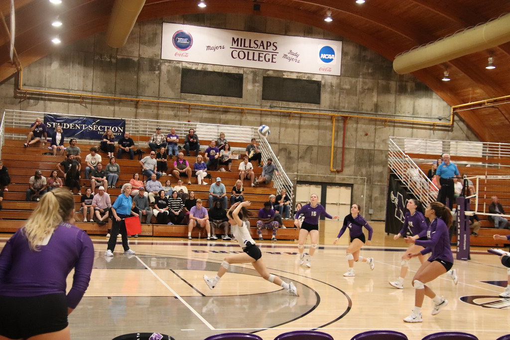 IMG_0942 Millsaps Athletics Flickr