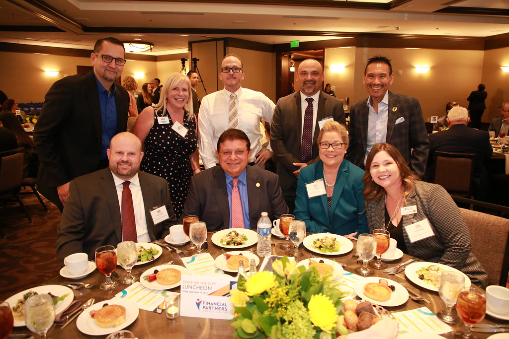 RAW_1090 Costa Mesa Chamber of Commerce Flickr