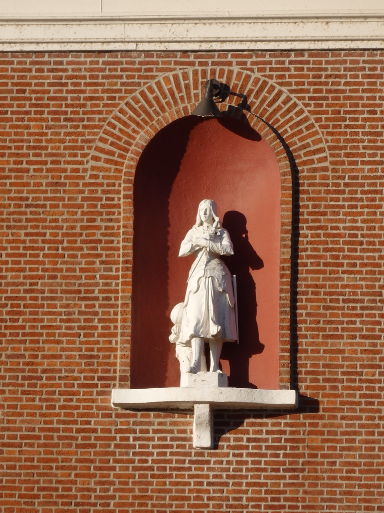 Vincennes, IN Oct. 4, 2022. St. Francis Xavier Cathedral a… Flickr