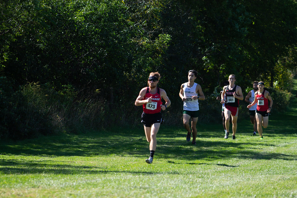 xc_parkside071 Aidan O'Neill Flickr