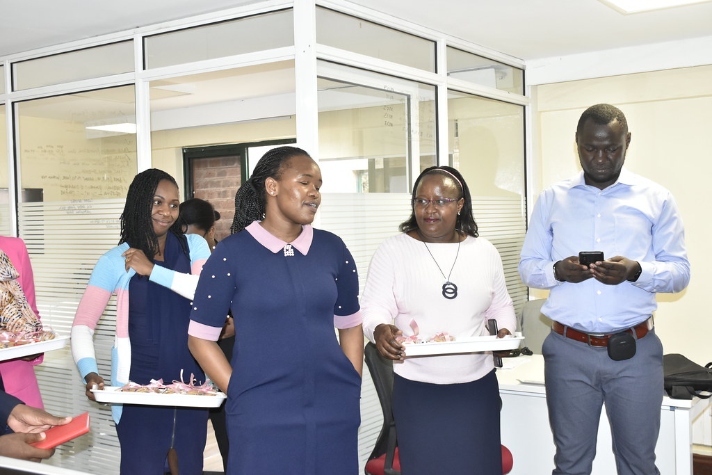 KRCS Finance Customer Week Service_Amanda Katete_KRCS_2022… Flickr