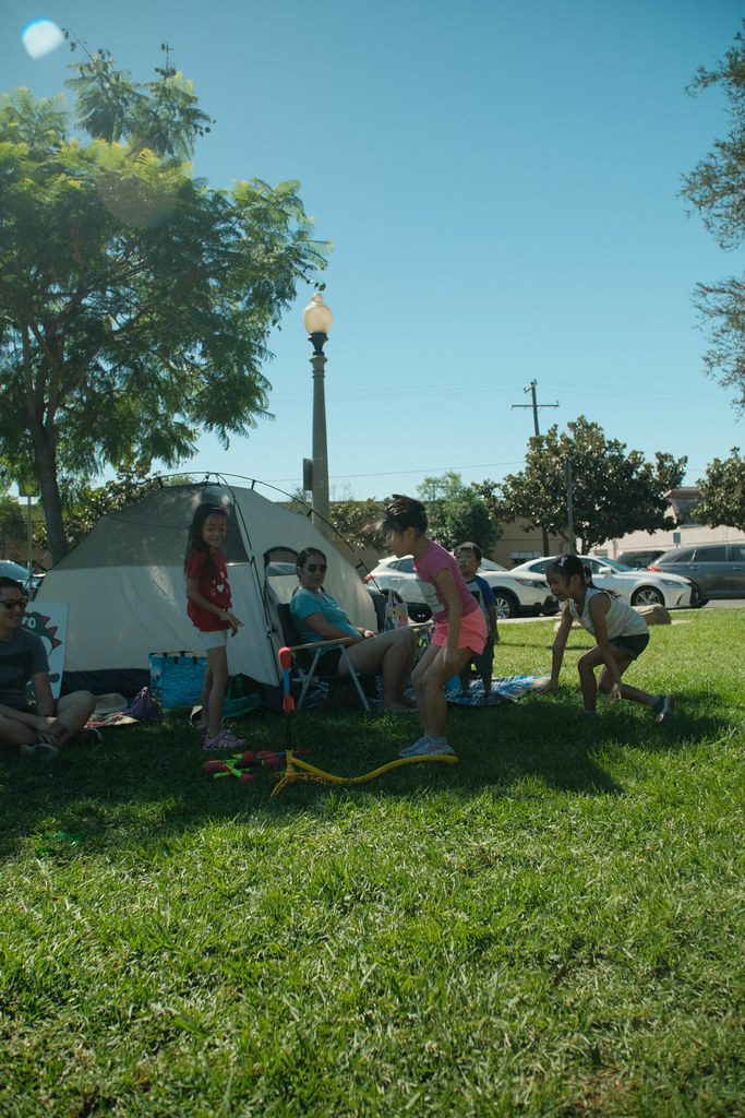 DSCF0471.jpg Mission Valley FMC Flickr