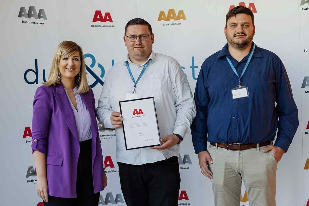 _Z7V7957 Dun & Bradstreet Southern Market Flickr