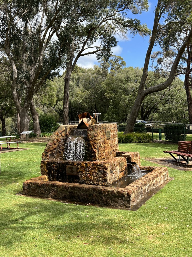 Yallingup Holiday In and around Yallingup Michelle Lane Flickr