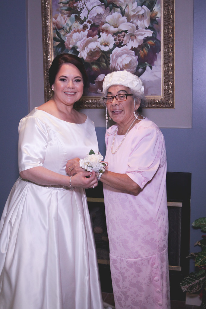 IMG_0033 Victoria K Photographer Flickr