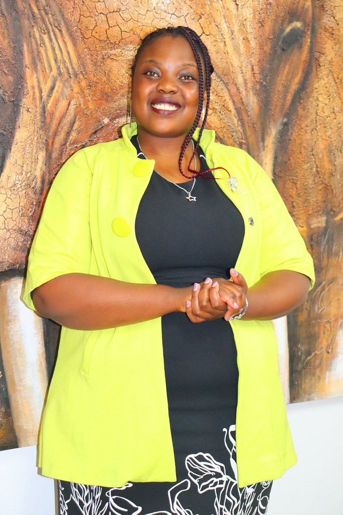 IMG_2349 Raphael Kioko Flickr