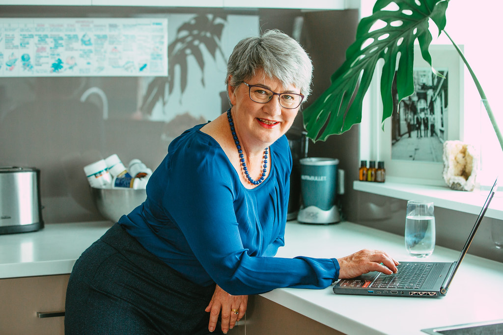 Captar Photo_Christine Pope_Personal Branding Session_13MA… Flickr