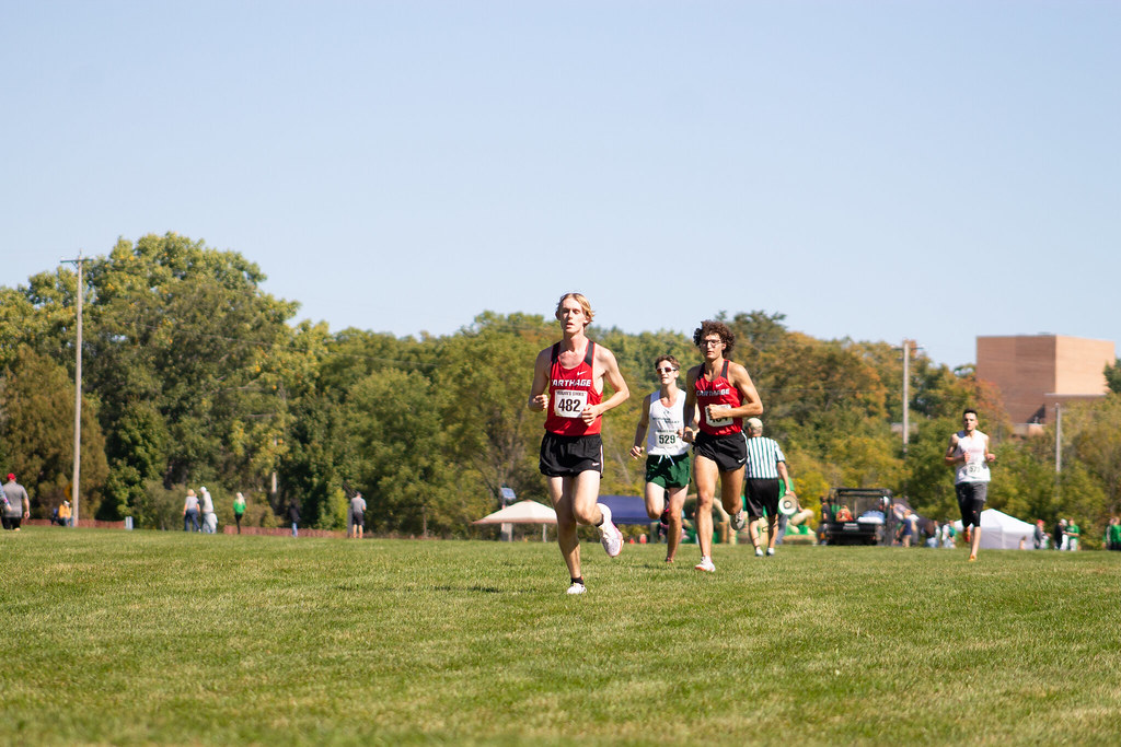 xc_parkside036 aidan o'neill Flickr