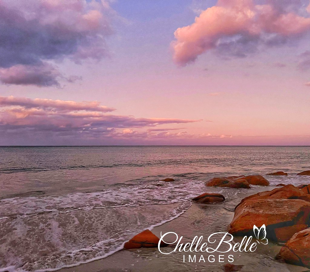 Yallingup Holiday In and around Yallingup Michelle Lane Flickr