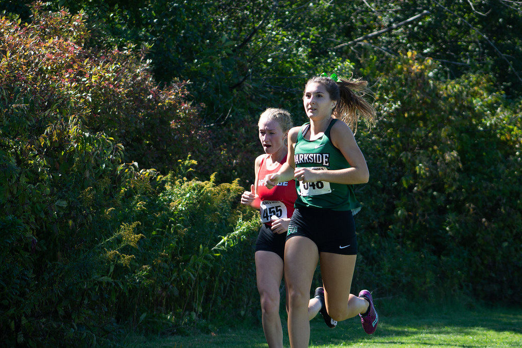 xc_parkside162 Aidan O'Neill Flickr