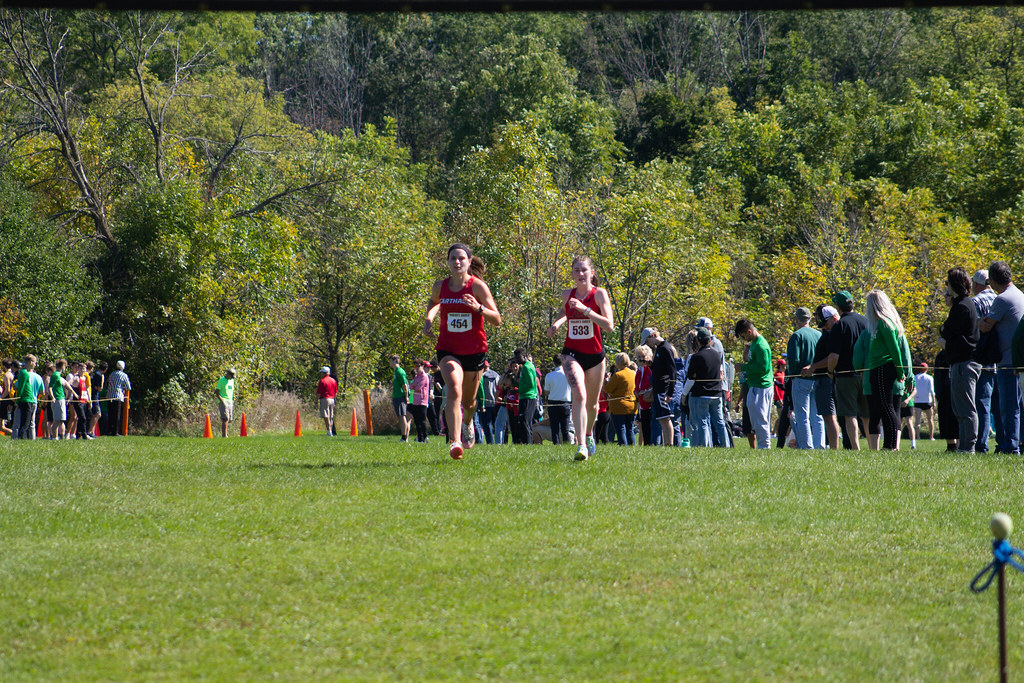 xc_parkside106 Aidan O'Neill Flickr