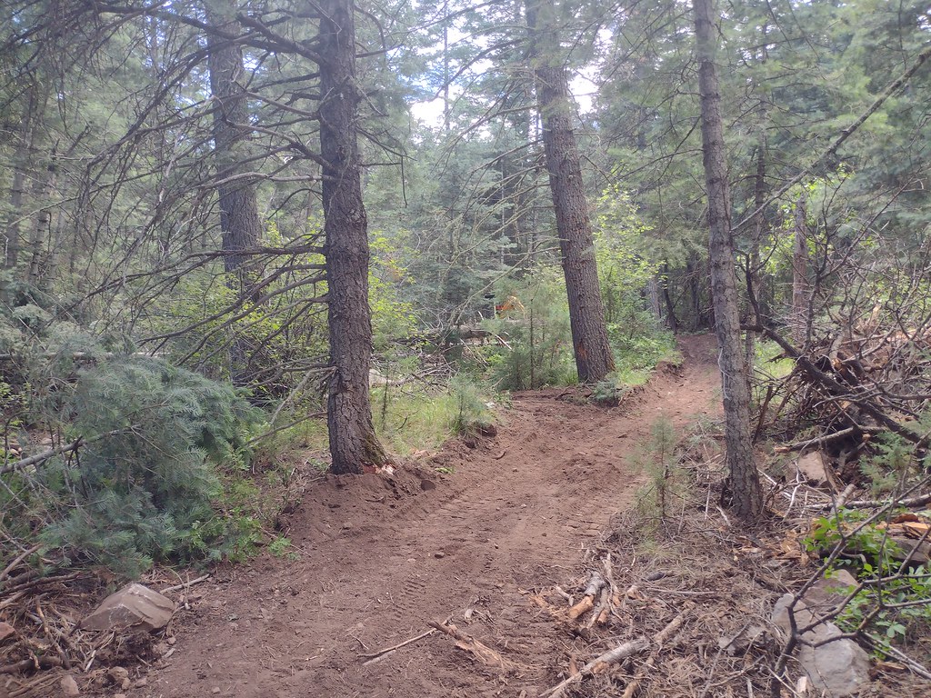 IMG_20220629_133508806 Lake Isabel OHV Crew Flickr