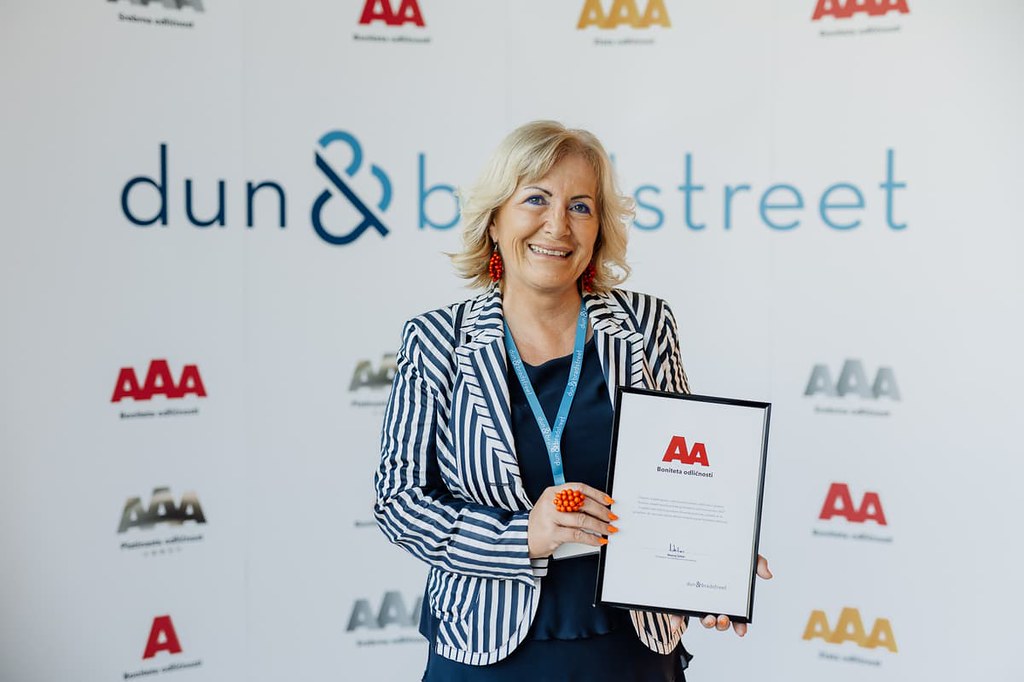 _Z7V7284 Dun & Bradstreet Southern Market Flickr