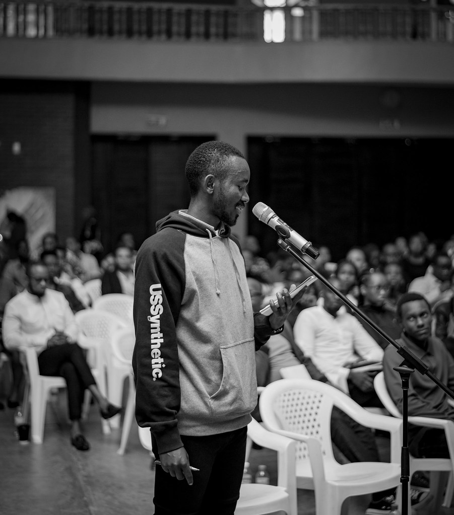 10101_12 Zion Temple Kimironko Flickr