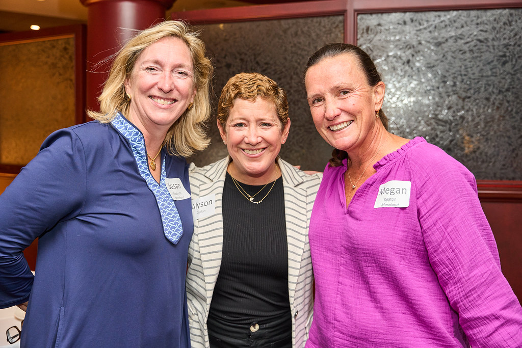 AHF Auxiliary Night 2022 Abington Health Foundation Women's