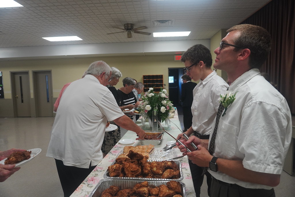 DSC05850 Matt Reed Flickr