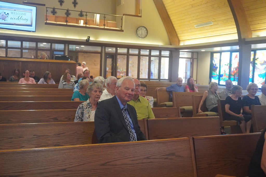 DSC05762 Matt Reed Flickr