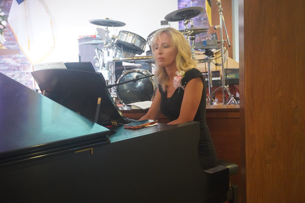 DSC05760 Matt Reed Flickr