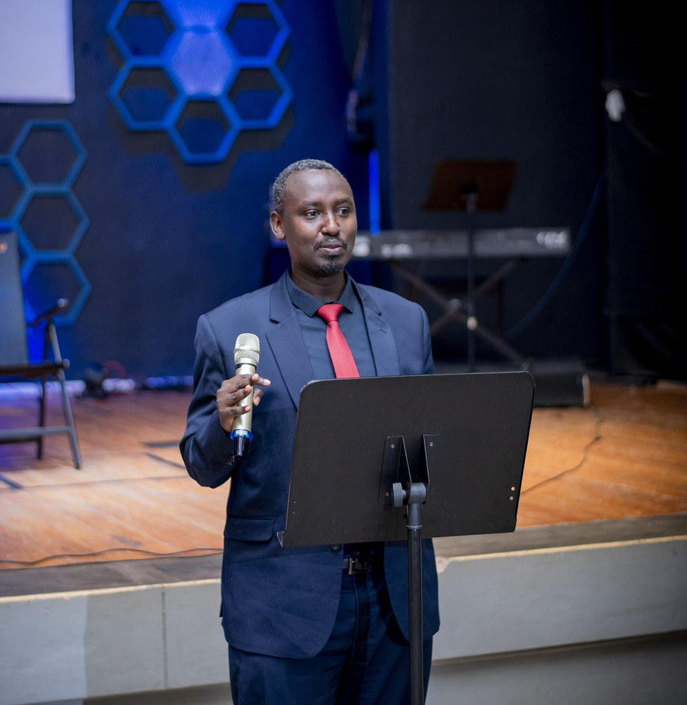 10101 Zion Temple Kimironko Flickr