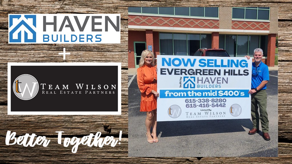 August Flikr Slides (10) Team Wilson Real Estate Partners Flickr