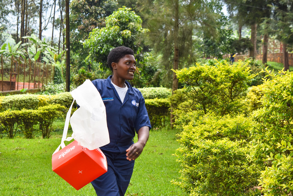 DSC_0532 Land O'Lakes Venture37 Flickr