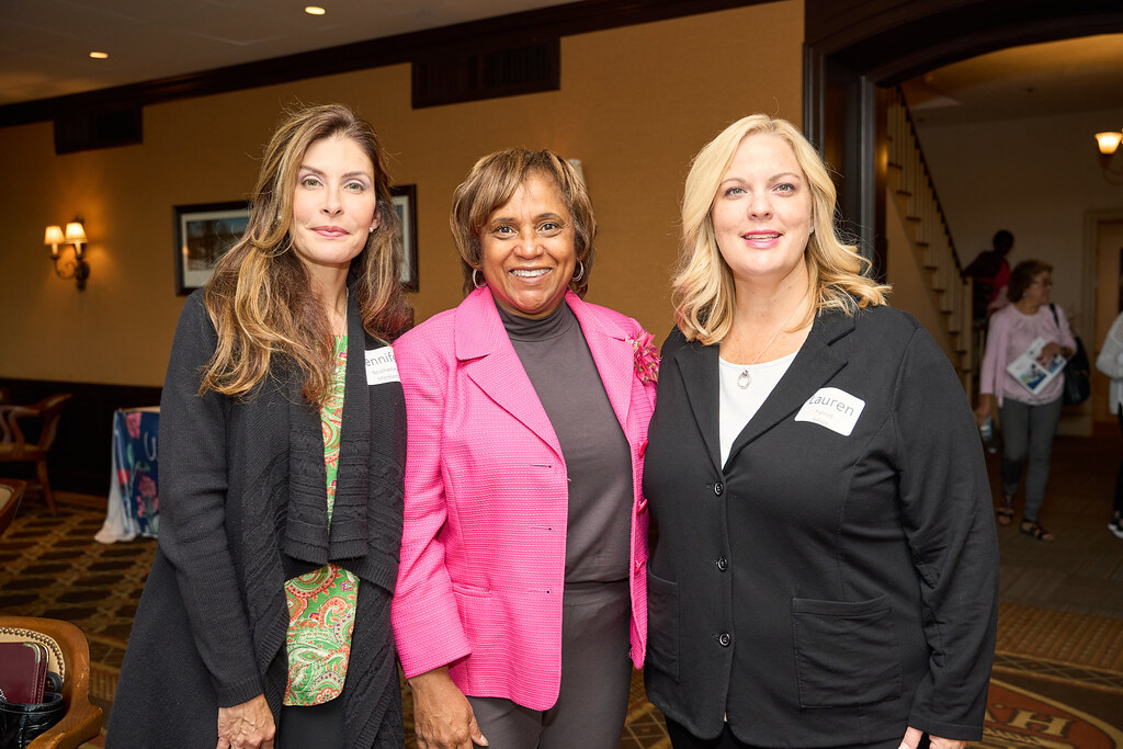 AHF Auxiliary Night 2022 Abington Health Foundation Women's