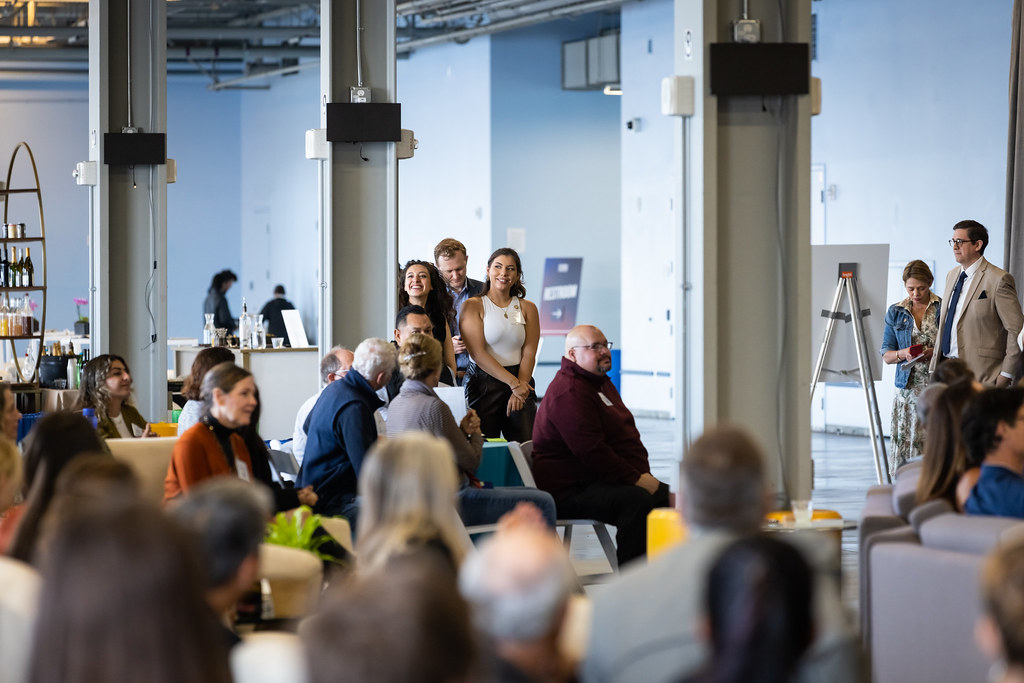 Giffords Law Center's 29th Anniversary Celebration Flickr