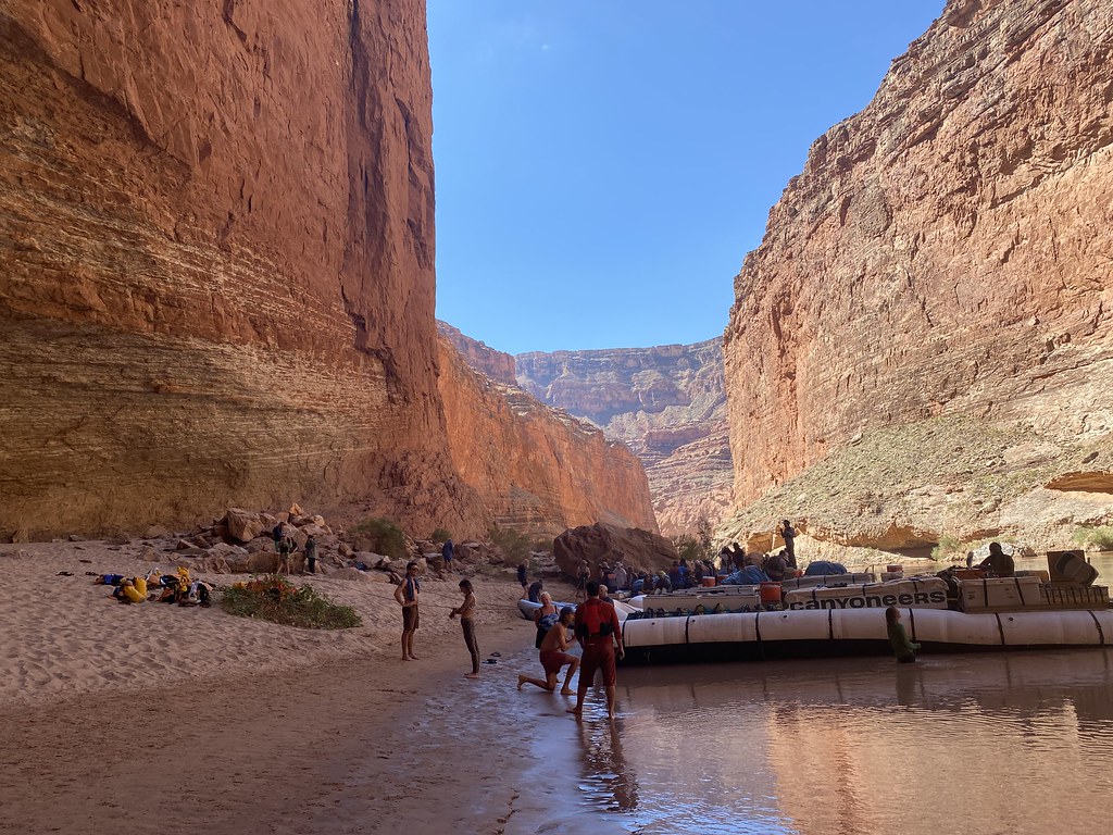 GC2 Eric Flowers Flickr