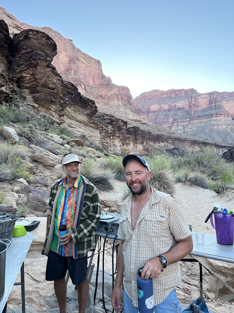 GC pics Eric Flowers Flickr