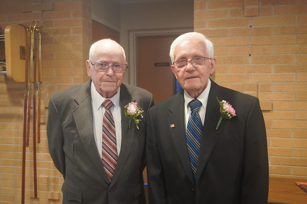 DSC05755 Matt Reed Flickr