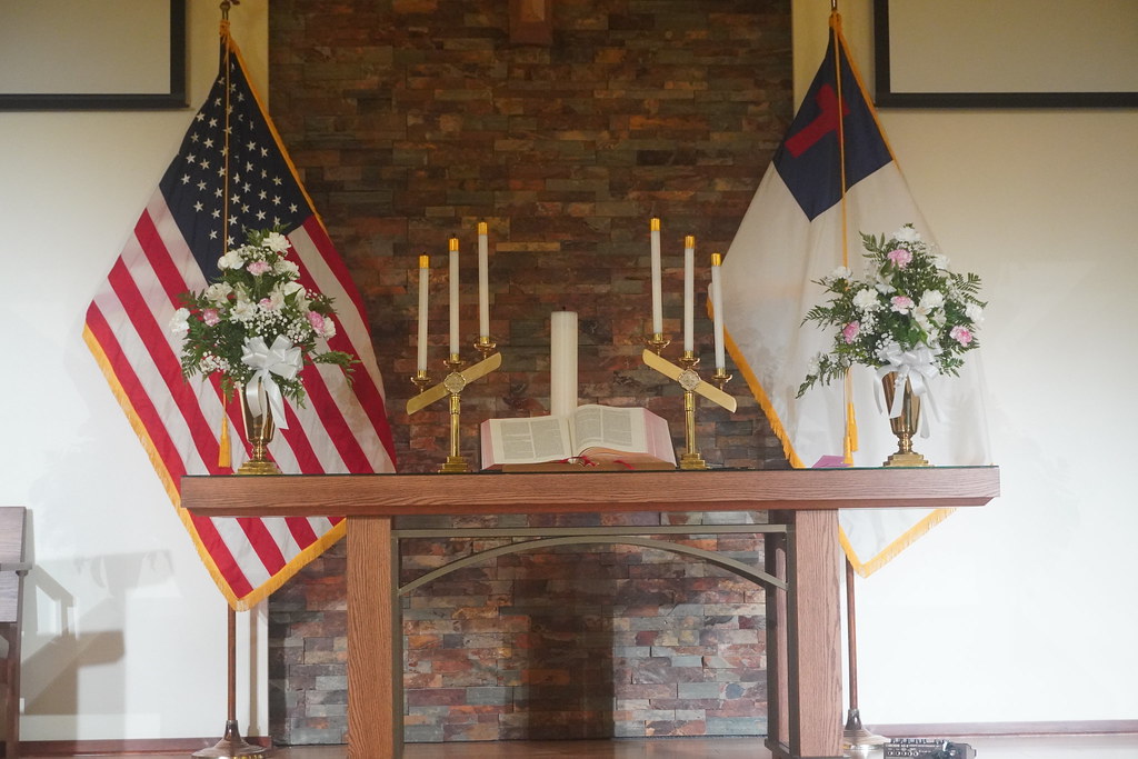 DSC05717 Matt Reed Flickr