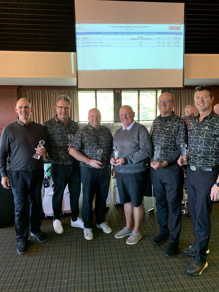 IMG_9055 ClubLink Events Photostream Flickr