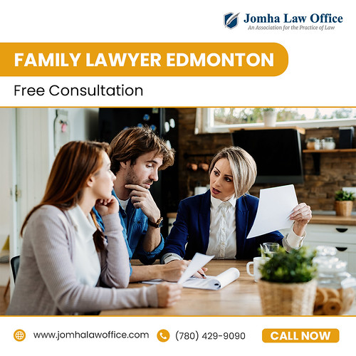 Family Lawyer Edmonton Free Consultation Looking for the t… Flickr