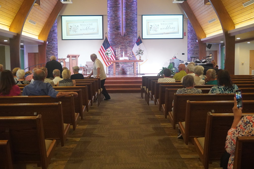 DSC05750 Matt Reed Flickr