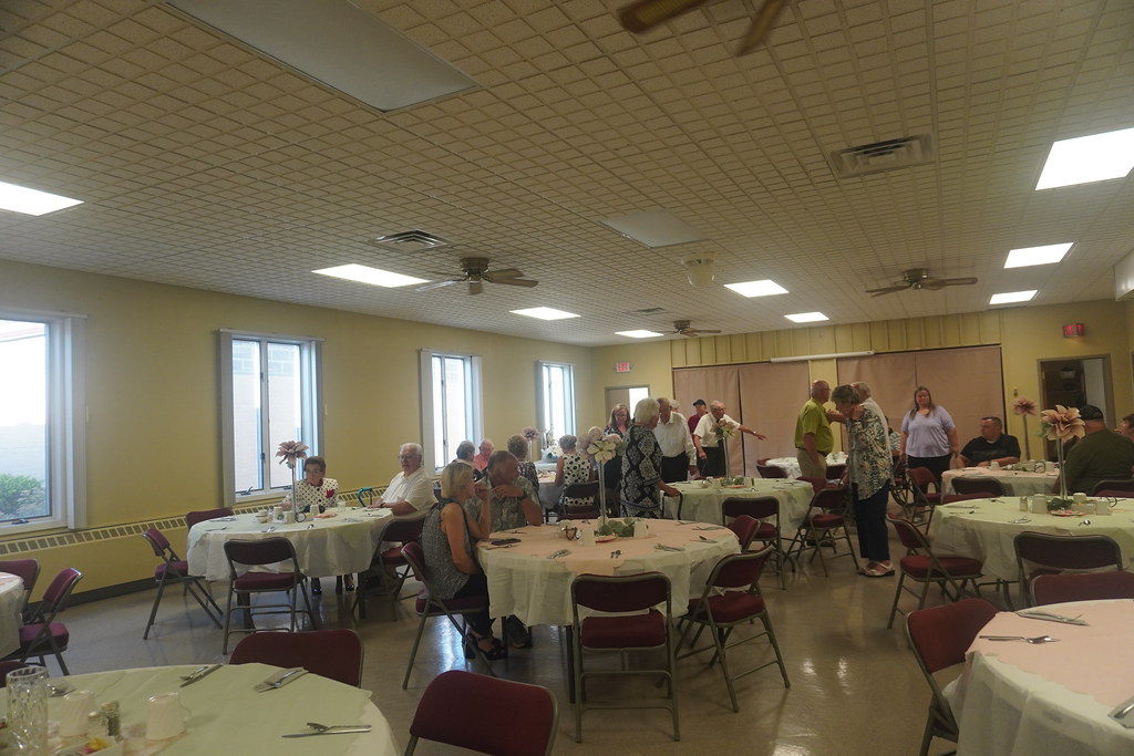 DSC05804 Matt Reed Flickr