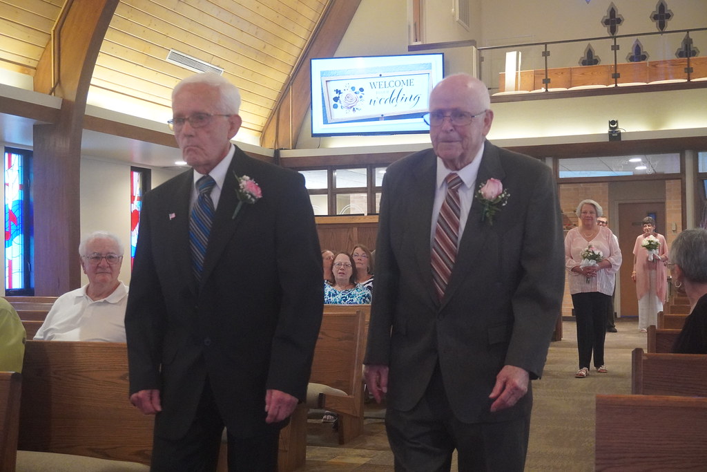 DSC05766 Matt Reed Flickr