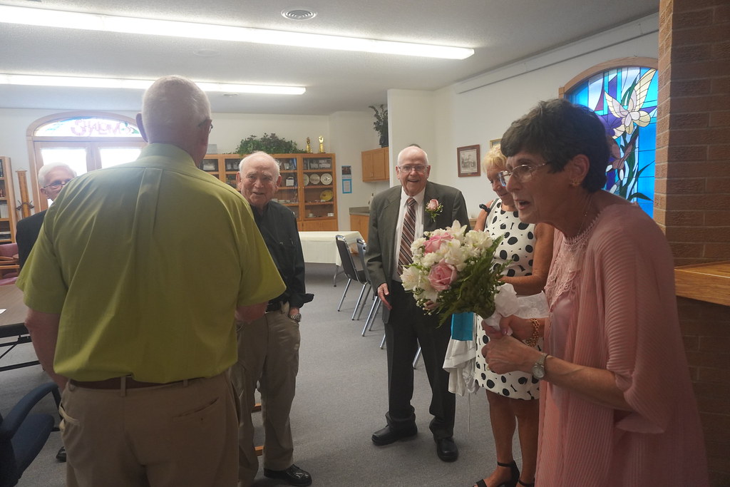 DSC05746 Matt Reed Flickr