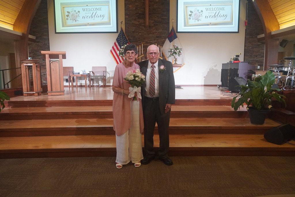 DSC05735 Matt Reed Flickr