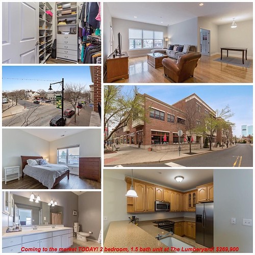 Kenyon Hunter(RealEstateAgent007) Flickr