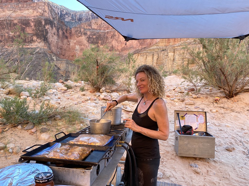 GC2 Eric Flowers Flickr